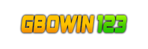 gbowin123
